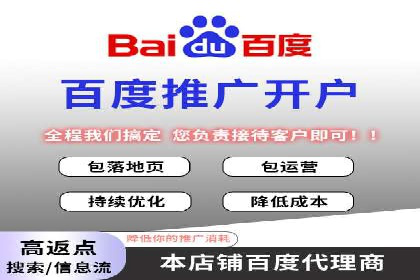 百度推广优化实战技巧与案例解析